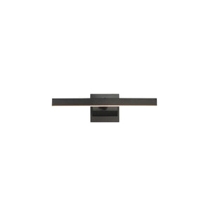 Pasha 19" LED Picture Light