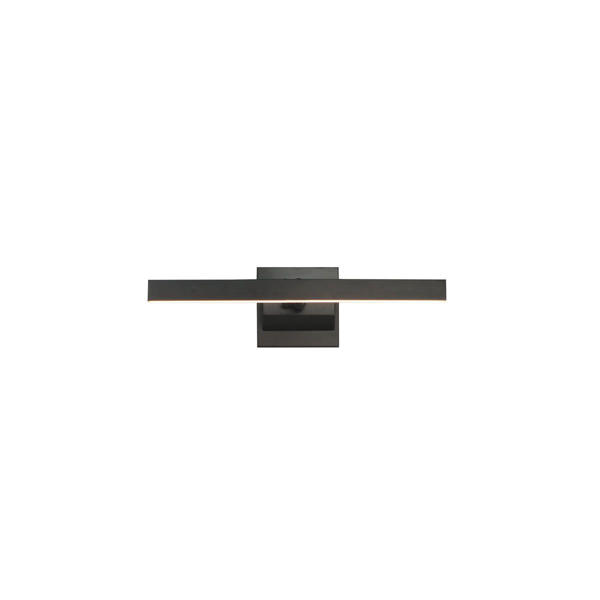 Pasha 19" LED Picture Light