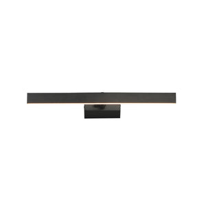 Pasha 19" LED Picture Light