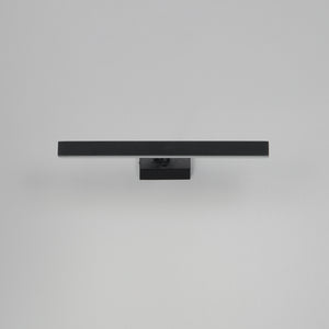 Pasha 19" LED Picture Light