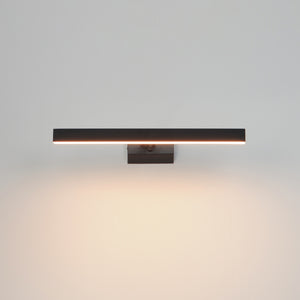 Pasha 19" LED Picture Light