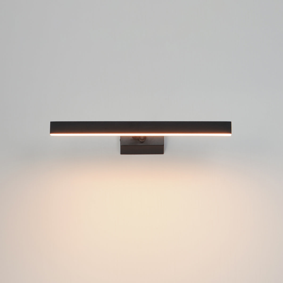 Pasha 19" LED Picture Light