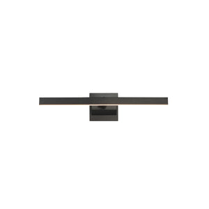 Pasha 23" LED Picture Light