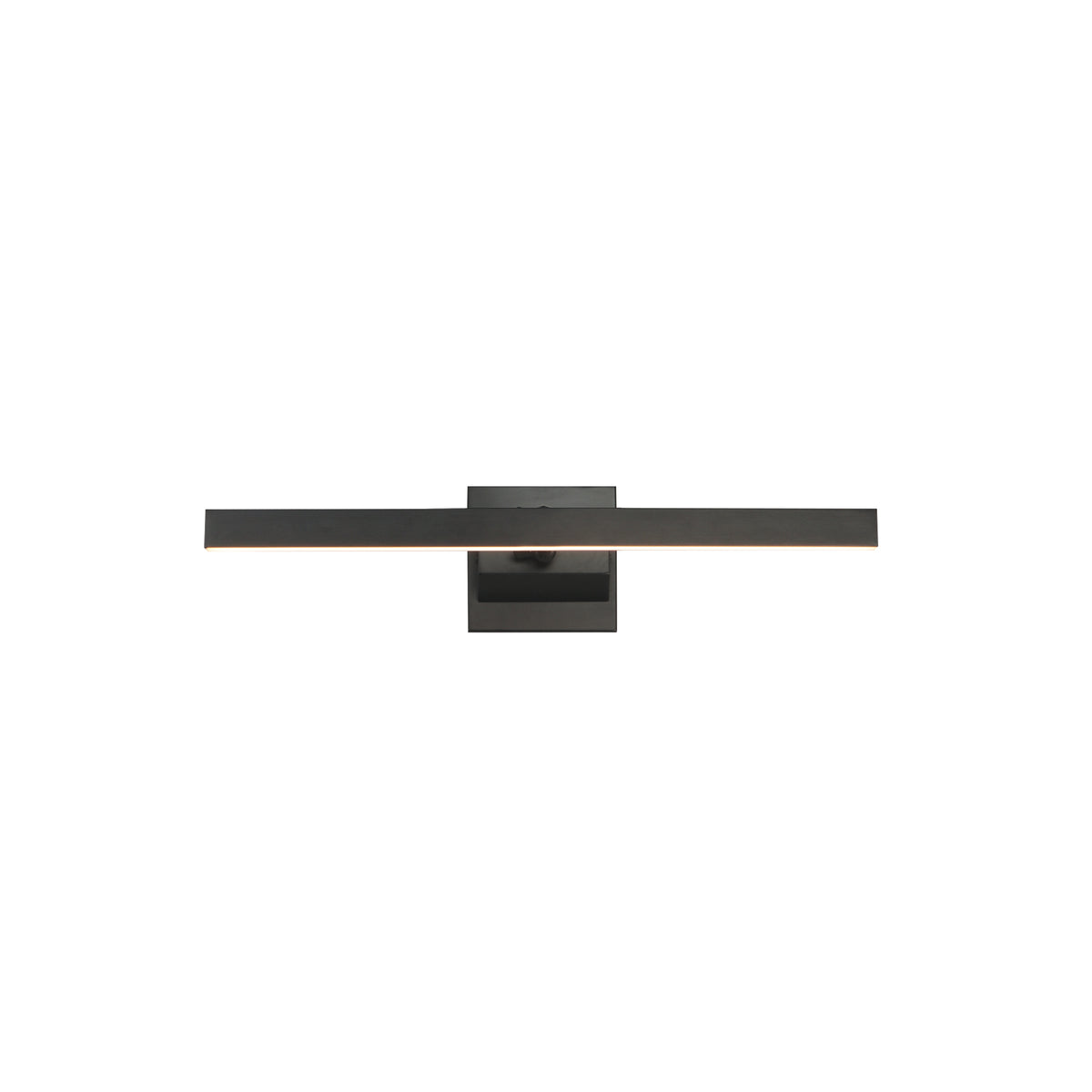 Pasha 23" LED Picture Light