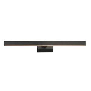 Pasha 23" LED Picture Light
