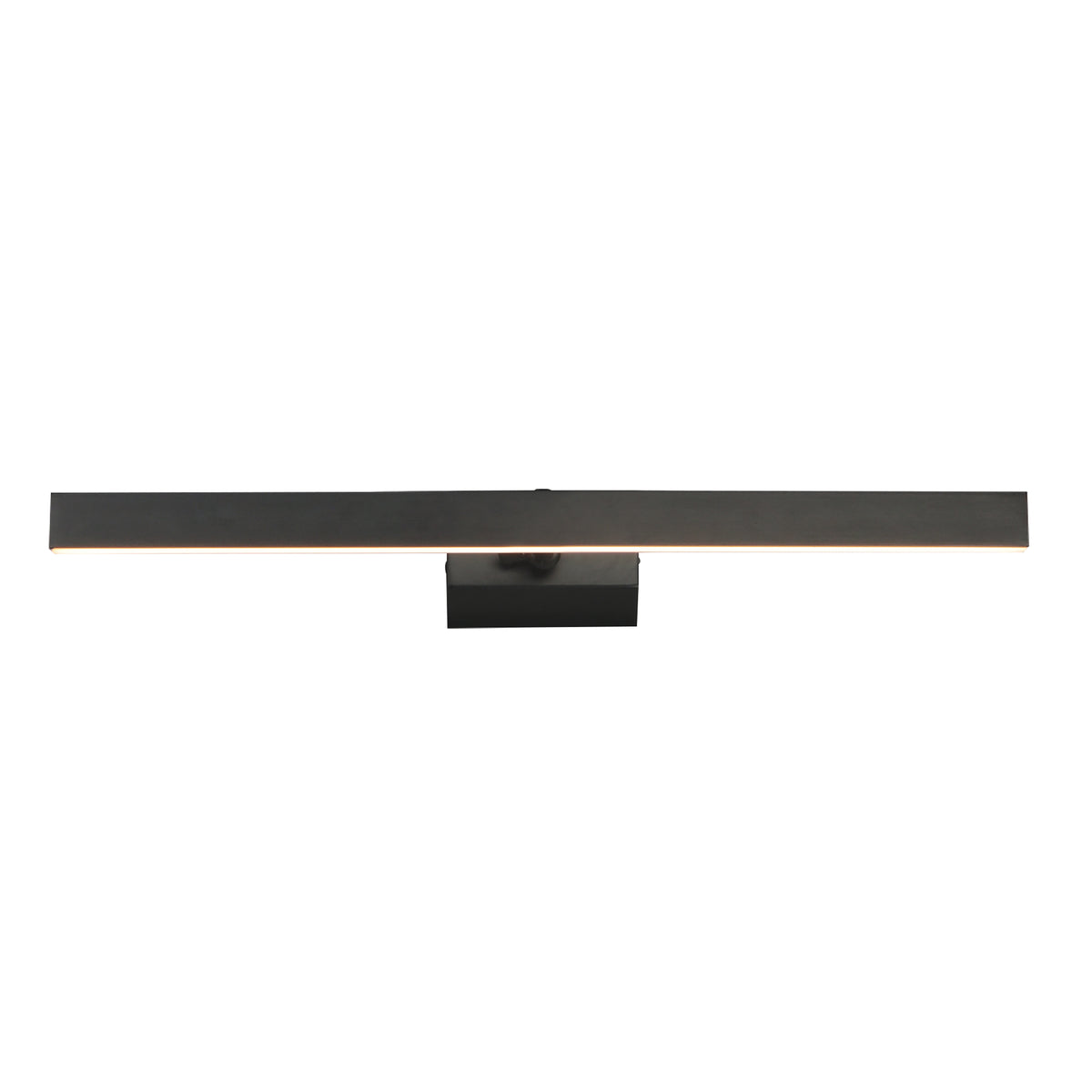 Pasha 23" LED Picture Light
