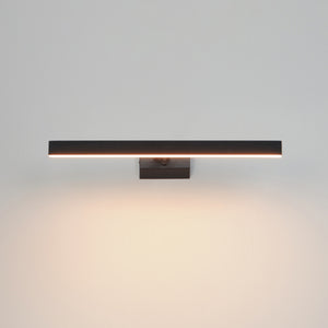 Pasha 23" LED Picture Light