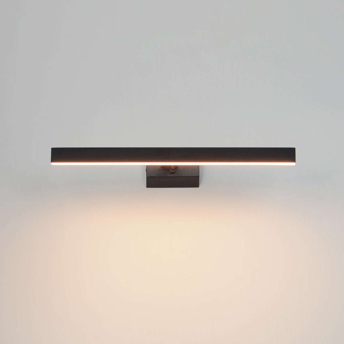 Pasha 23" LED Picture Light