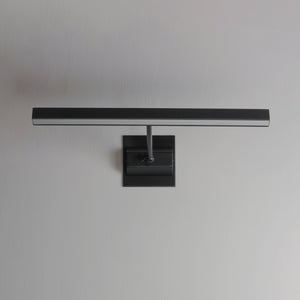Pasha 23" LED Picture Light
