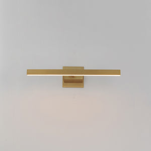 Pasha 23" LED Picture Light