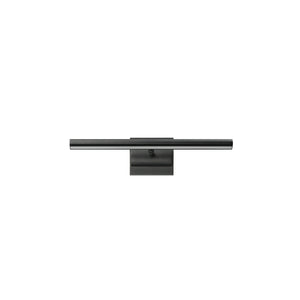 Rubelle 18.5" LED Picture Light