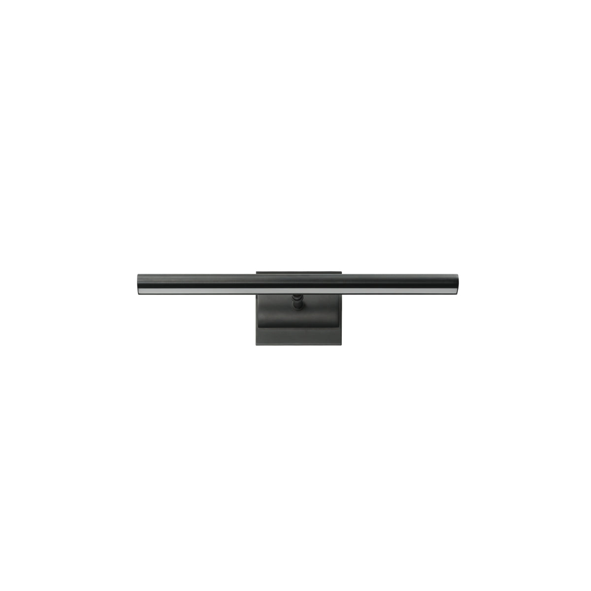 Rubelle 18.5" LED Picture Light