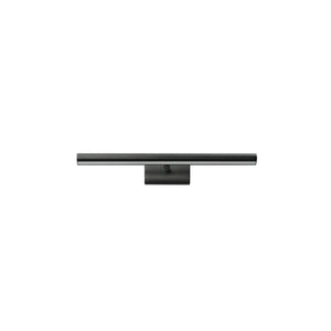 Rubelle 18.5" LED Picture Light