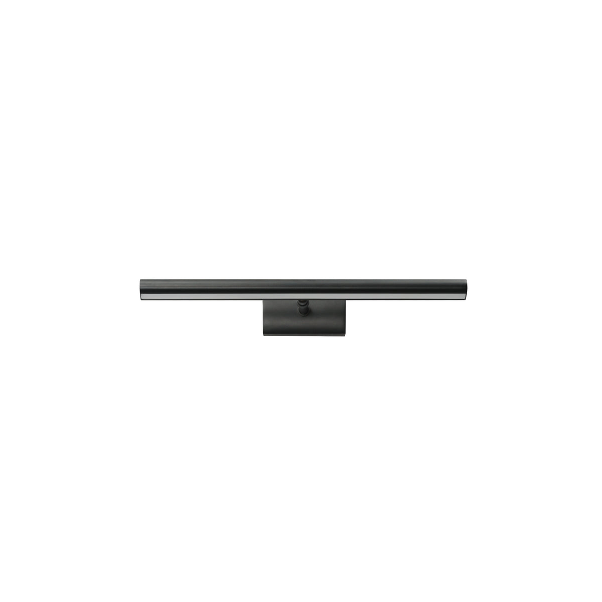 Rubelle 18.5" LED Picture Light