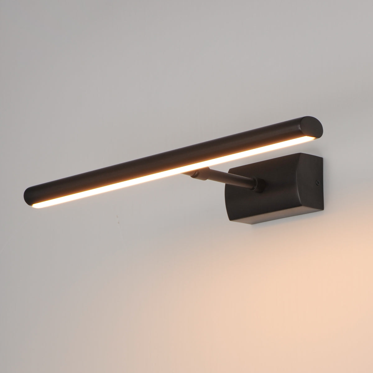 Rubelle 18.5" LED Picture Light
