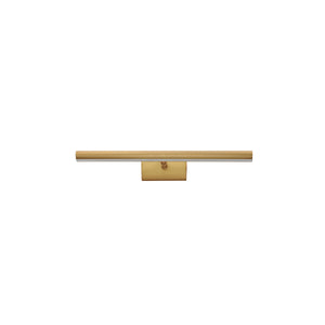Rubelle 18.5" LED Picture Light