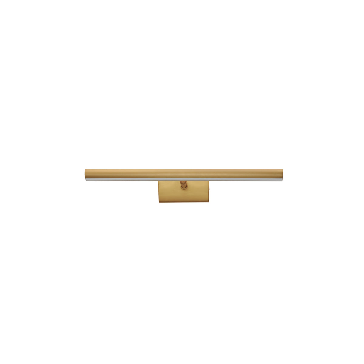 Rubelle 18.5" LED Picture Light
