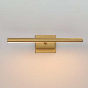 Rubelle 18.5" LED Picture Light