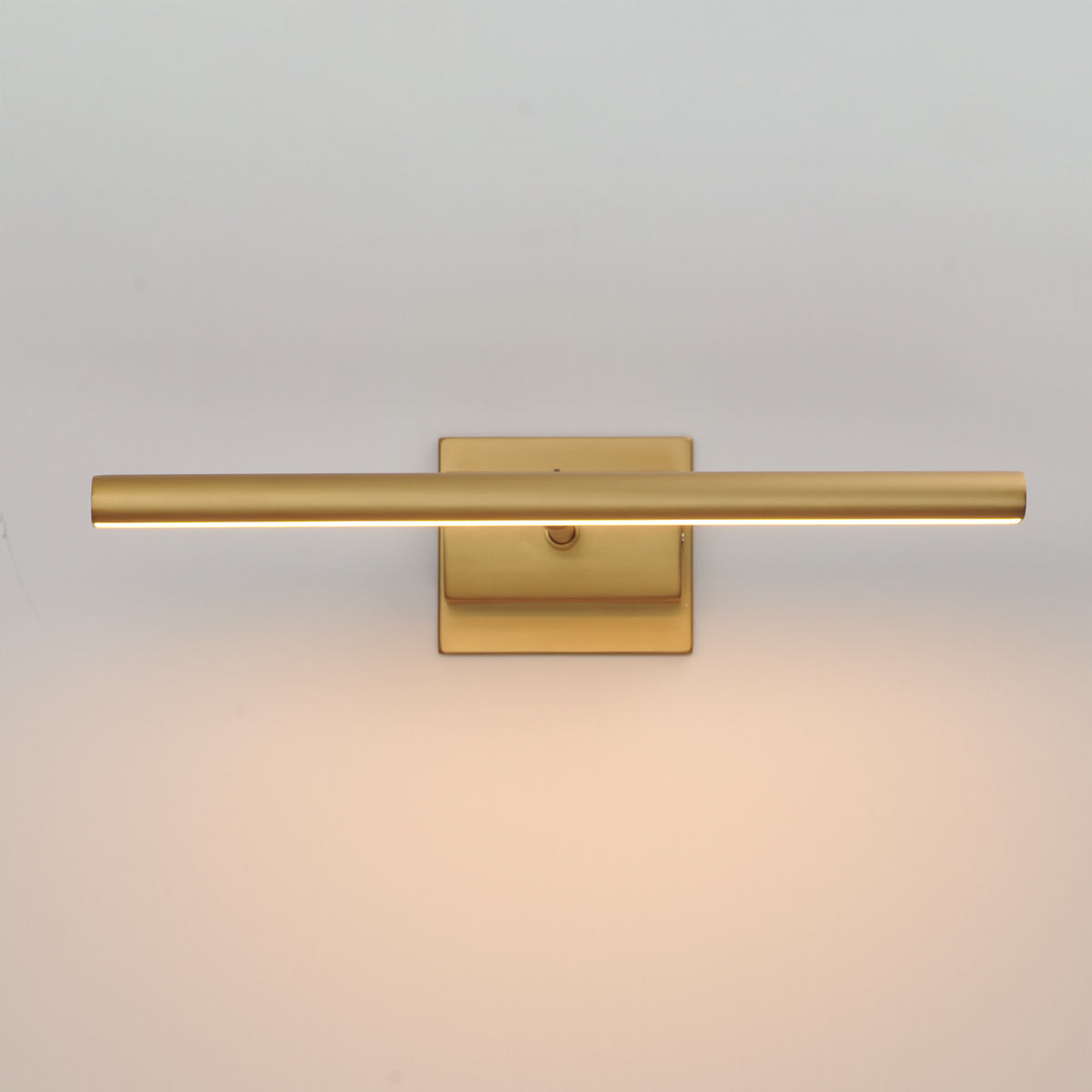 Rubelle 18.5" LED Picture Light