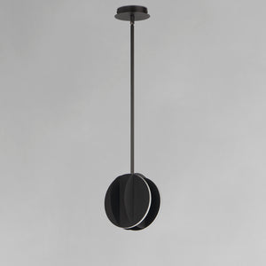 Interval LED Mini Sphere Pendant
