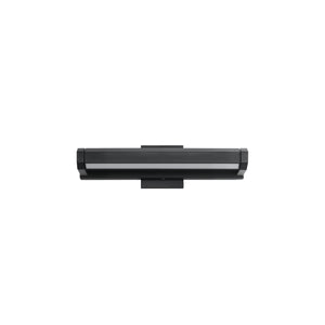 Braque 19" LED Picture Light
