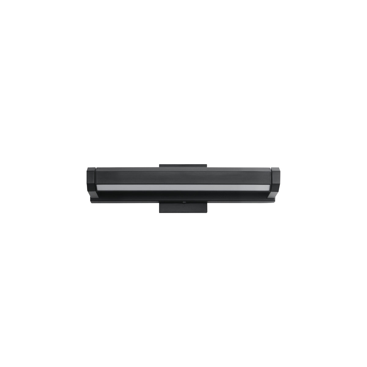Braque 19" LED Picture Light