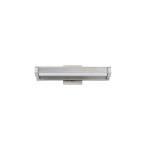 Braque 19" LED Picture Light