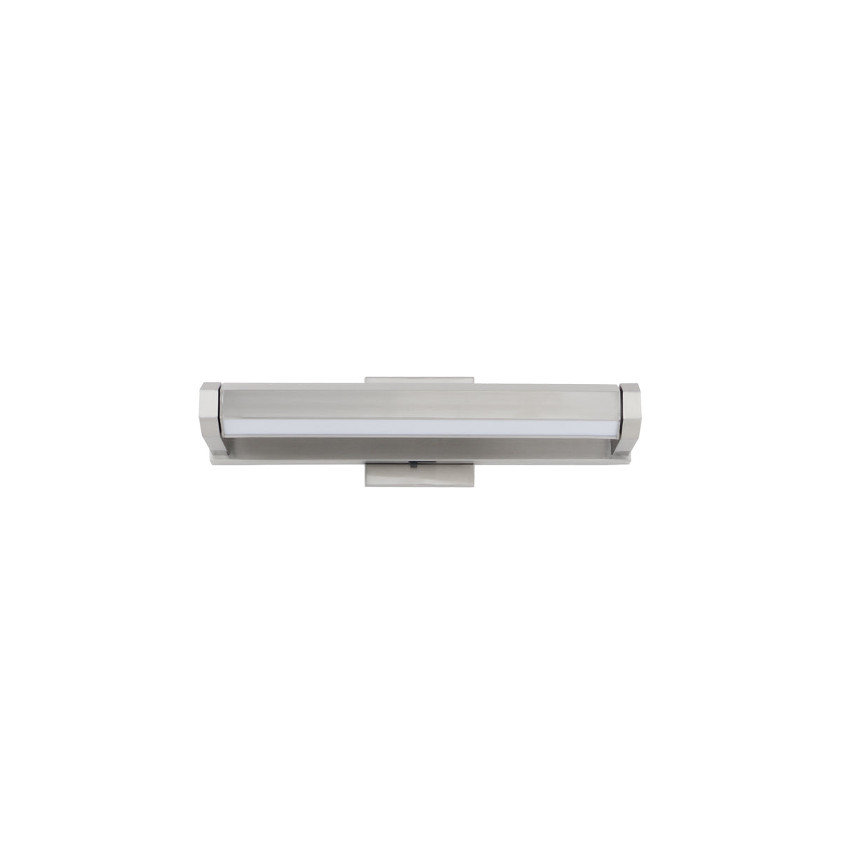 Braque 19" LED Picture Light