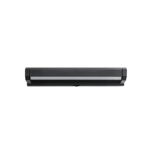 Braque 19" LED Picture Light