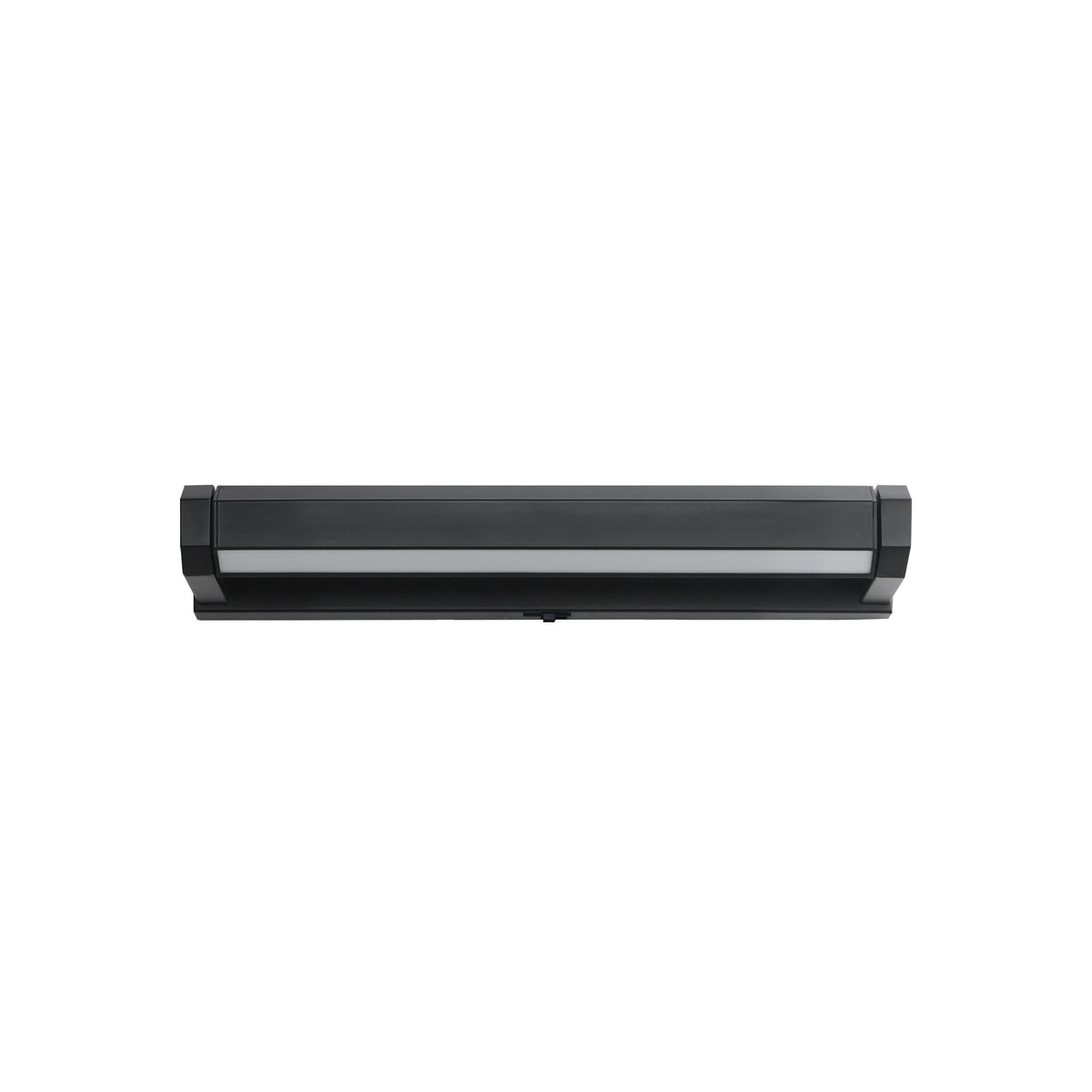 Braque 19" LED Picture Light