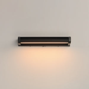 Braque 19" LED Picture Light