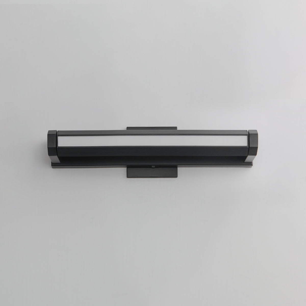 Braque 19" LED Picture Light