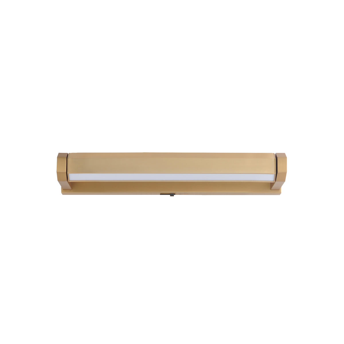 Braque 19" LED Picture Light