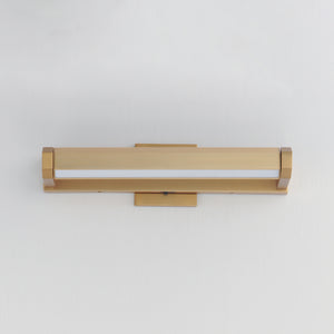 Braque 19" LED Picture Light