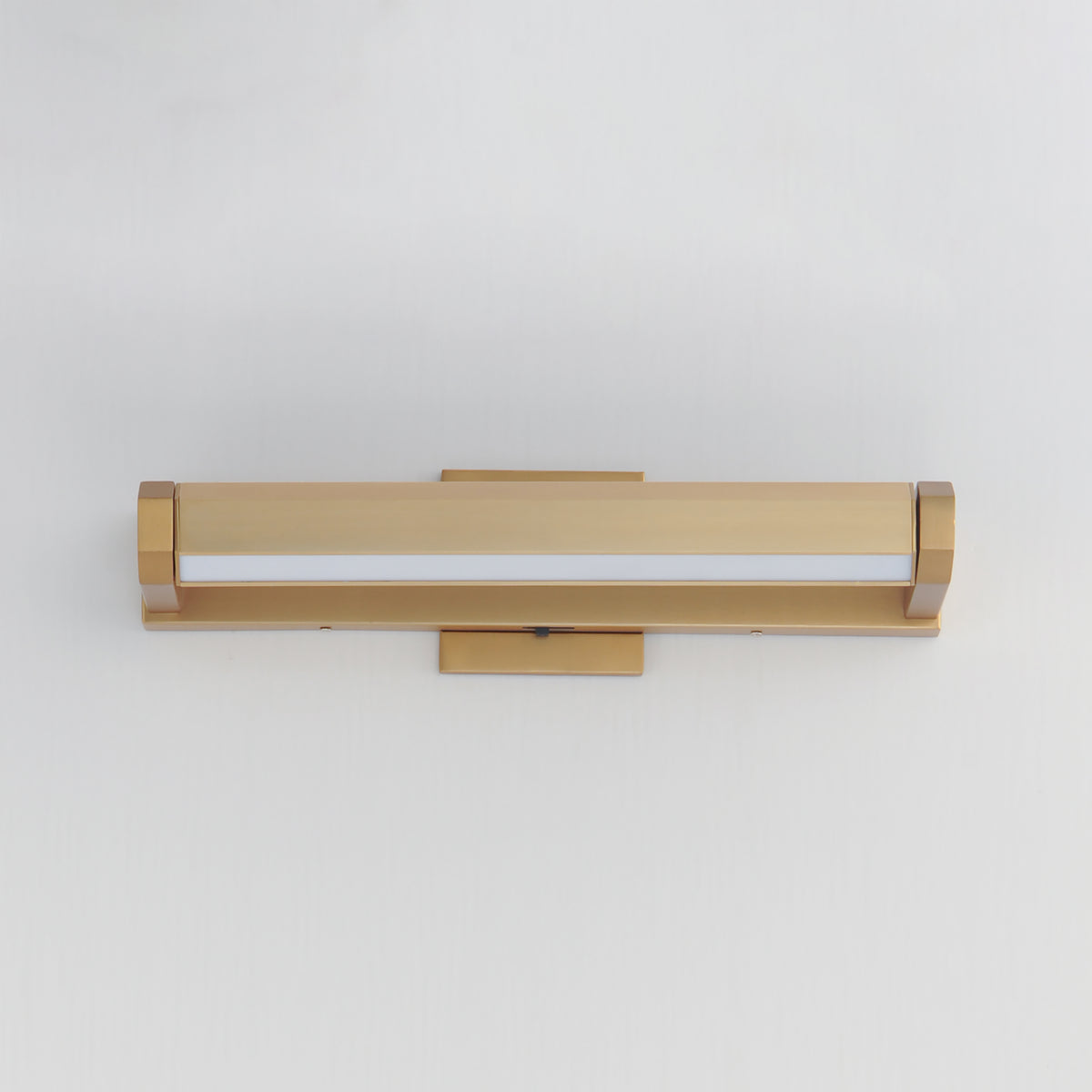 Braque 19" LED Picture Light