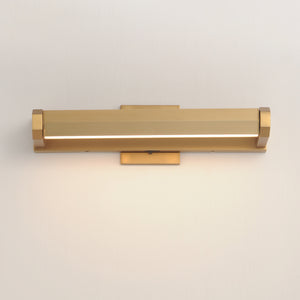 Braque 19" LED Picture Light