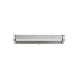 Braque 19" LED Picture Light