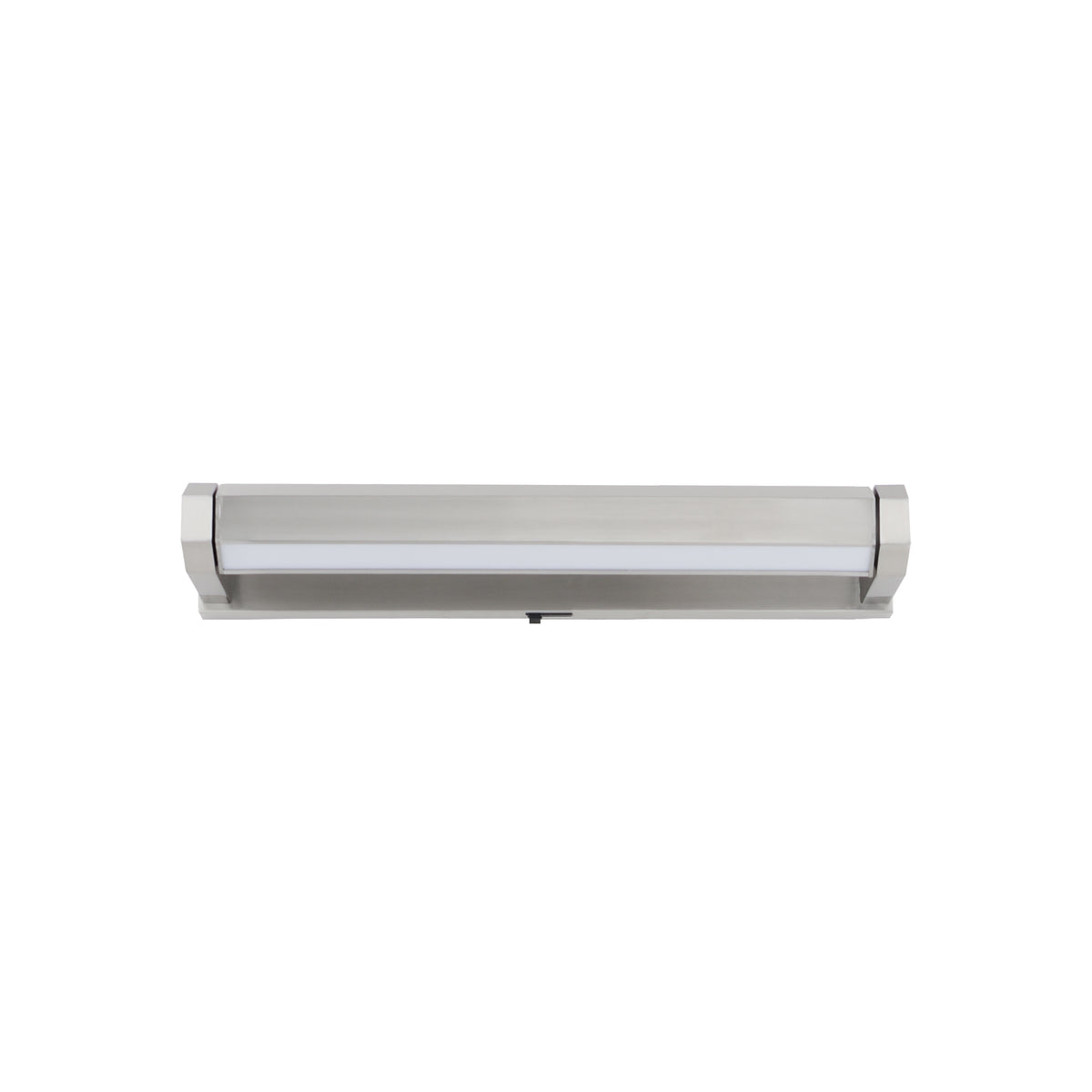 Braque 19" LED Picture Light
