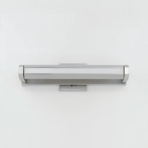 Braque 19" LED Picture Light