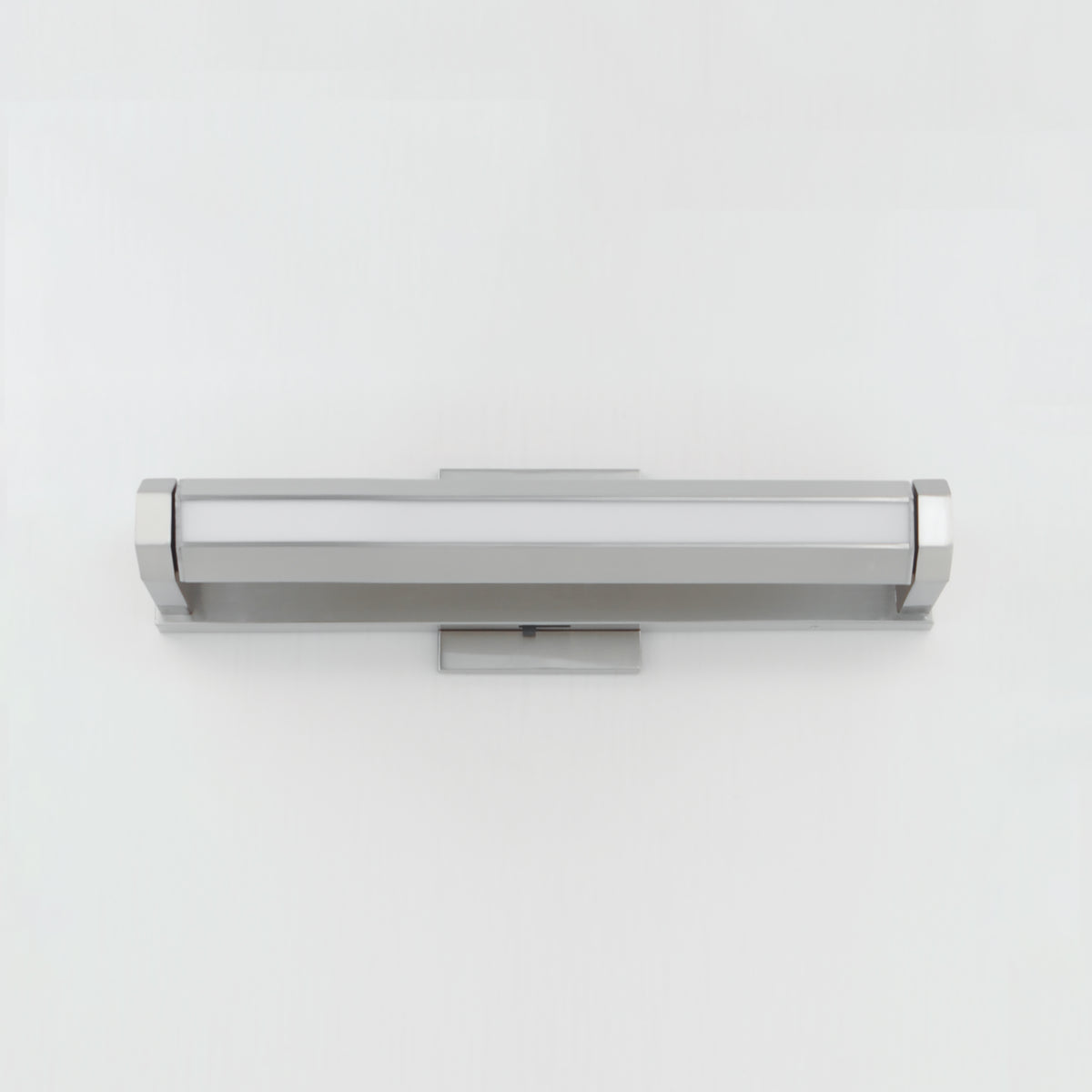 Braque 19" LED Picture Light