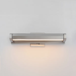 Braque 19" LED Picture Light