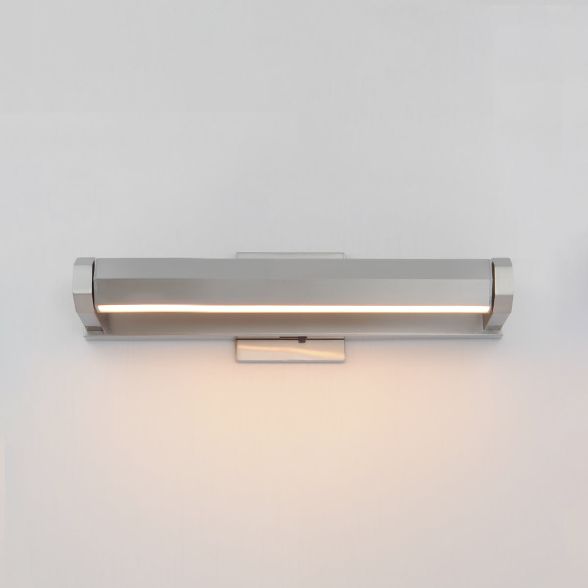 Braque 19" LED Picture Light