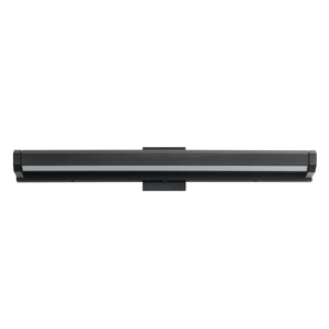 Braque 30.5" LED Picture Light
