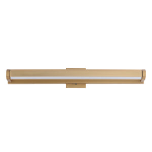 Braque 30.5" LED Picture Light
