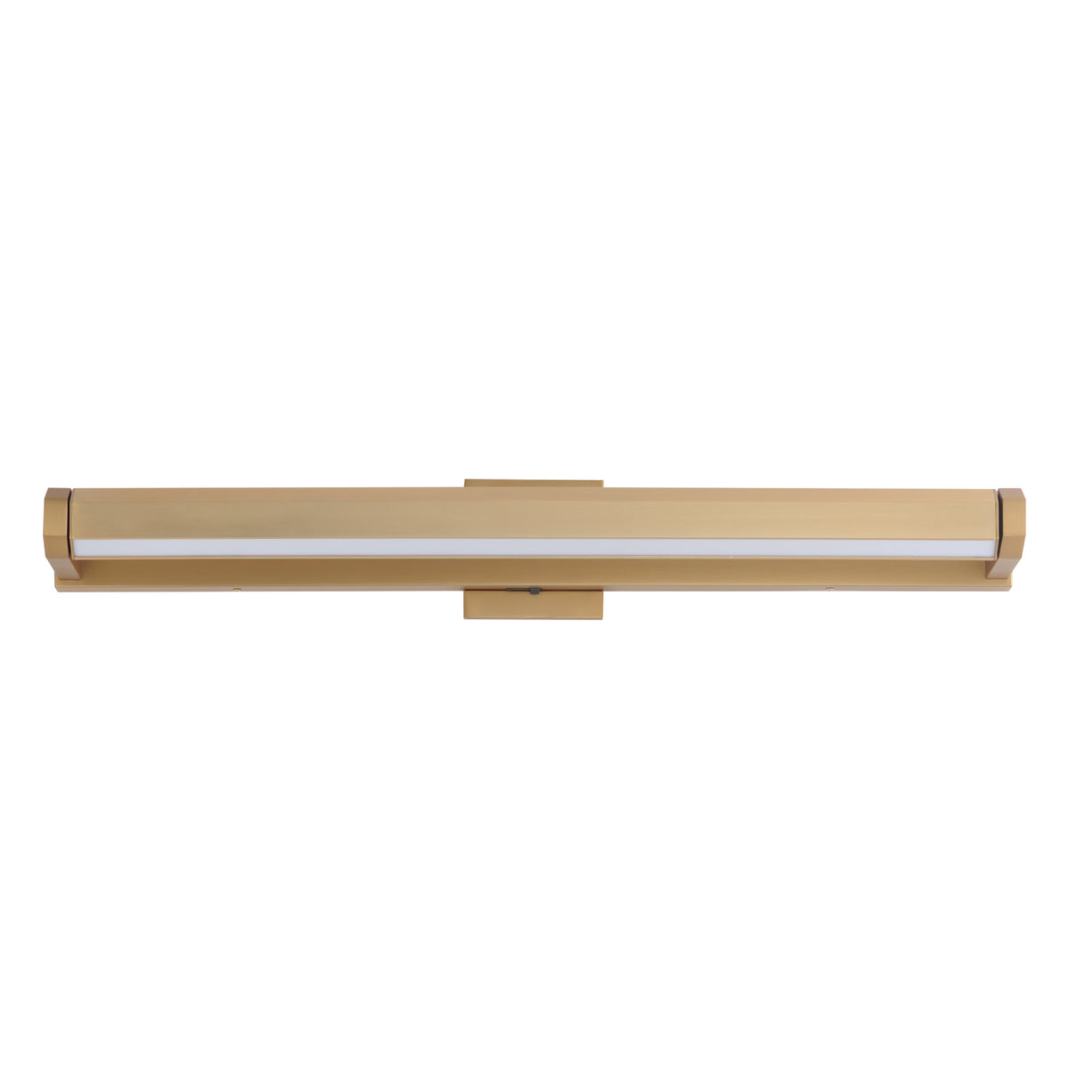 Braque 30.5" LED Picture Light