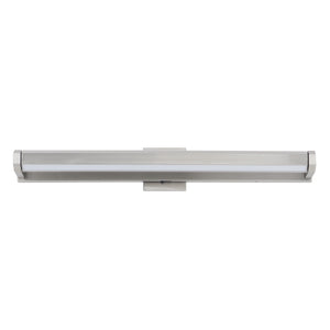 Braque 30.5" LED Picture Light
