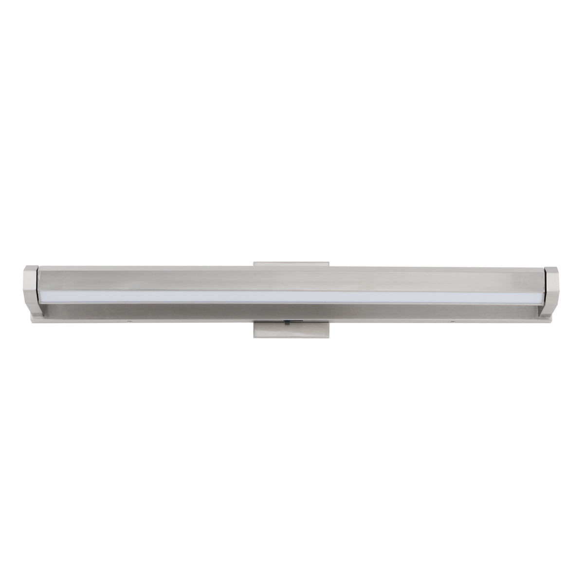 Braque 30.5" LED Picture Light