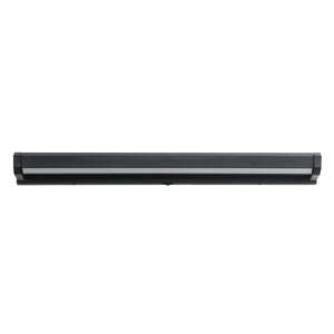 Braque 30.5" LED Picture Light
