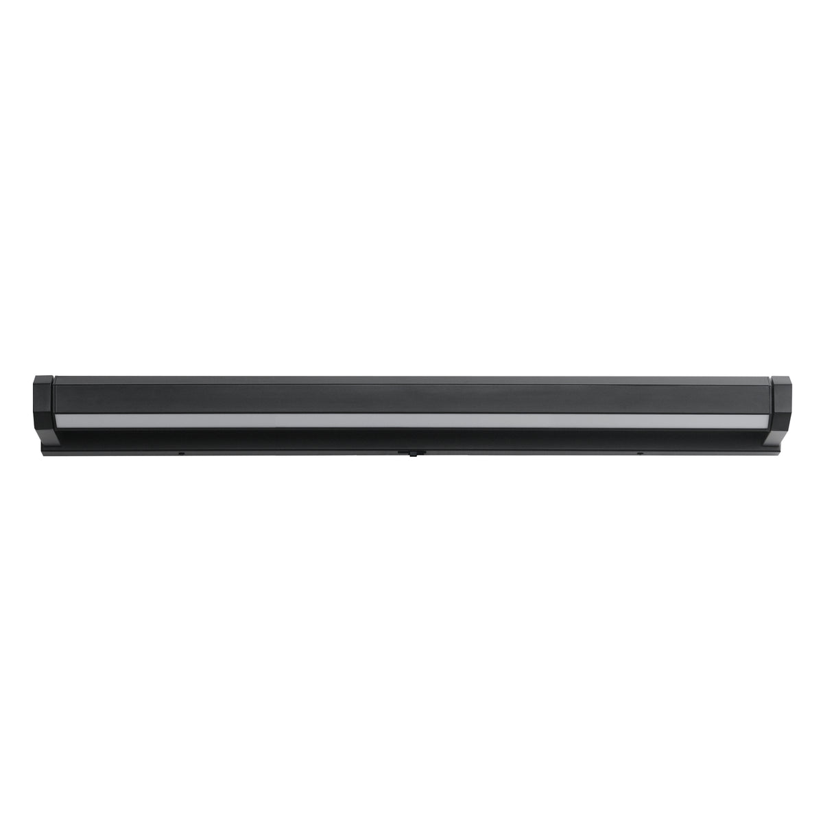 Braque 30.5" LED Picture Light