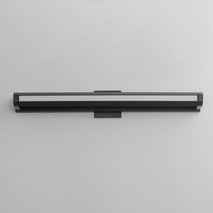 Braque 30.5" LED Picture Light